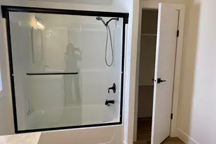 5080 Arapahoe Ct, Stagecoach, NV 89429 - Photo 21