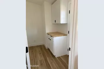 5080 Arapahoe Court, Stagecoach, NV 89429 - Photo 7