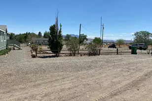 5080 Arapahoe Ct, Stagecoach, NV 89429 - Photo 29