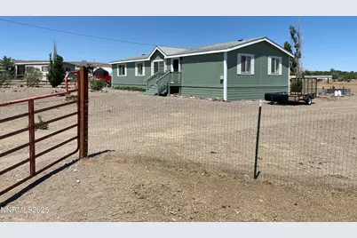 5080 Arapahoe Court, Stagecoach, NV 89429 - Photo 3