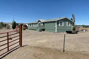 5080 Arapahoe Ct, Stagecoach, NV 89429 - Photo 3