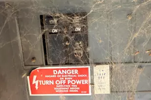 1244 Fleetwood Ave, Carson City, NV 89701 - Photo 17