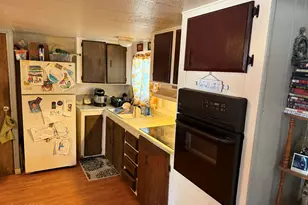 1244 Fleetwood Ave, Carson City, NV 89701 - Photo 7