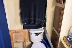 1244 Fleetwood Ave, Carson City, NV 89701 - Photo 11