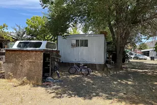 1244 Fleetwood Ave, Carson City, NV 89701 - Photo 13