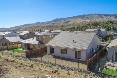 239 Commodore Drive, Verdi, NV 89439 - Photo 27