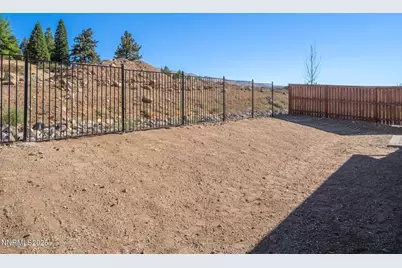 239 Commodore Drive, Verdi, NV 89439 - Photo 29