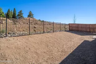 239 Commodore Dr, Verdi, NV 89439 - Photo 29