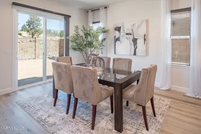 239 Commodore Drive, Verdi, NV 89439 - Photo 11