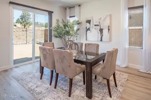 239 Commodore Dr, Verdi, NV 89439 - Photo 11