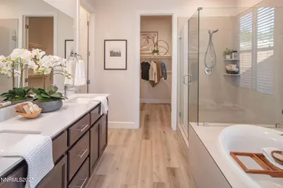 239 Commodore Drive, Verdi, NV 89439 - Photo 15