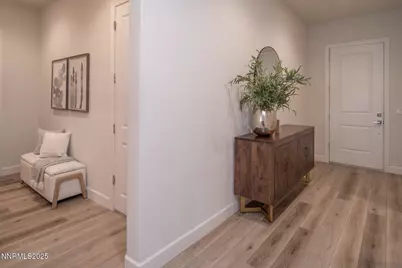 239 Commodore Drive, Verdi, NV 89439 - Photo 23
