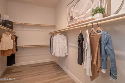 239 Commodore Drive, Verdi, NV 89439 - Photo 17