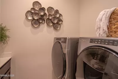 239 Commodore Drive, Verdi, NV 89439 - Photo 25