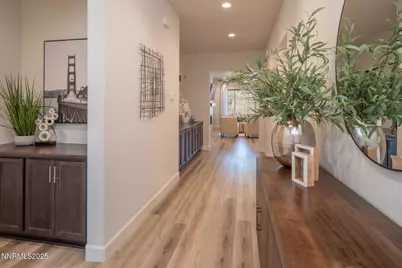 239 Commodore Drive, Verdi, NV 89439 - Photo 3