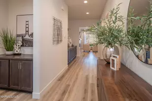 239 Commodore Dr, Verdi, NV 89439 - Photo 3