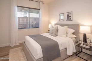 239 Commodore Dr, Verdi, NV 89439 - Photo 19