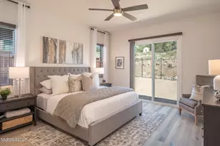 239 Commodore Dr, Verdi, NV 89439 - Photo 13