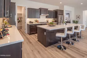 239 Commodore Dr, Verdi, NV 89439 - Photo 9