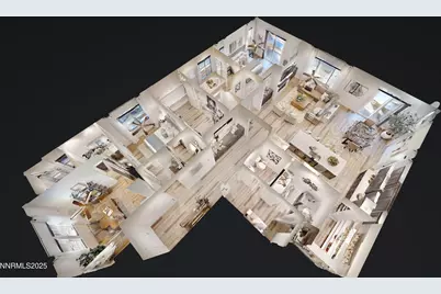 239 Commodore Drive, Verdi, NV 89439 - Photo 35