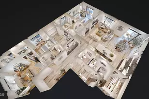 239 Commodore Dr, Verdi, NV 89439 - Photo 35