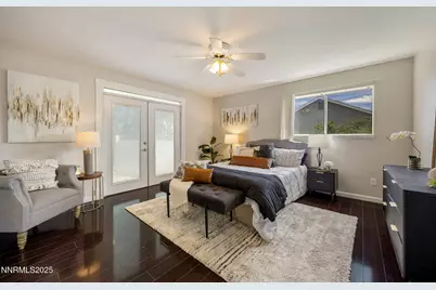 4244 Hidden Meadow Drive, Carson City, NV 89701 - Photo 9