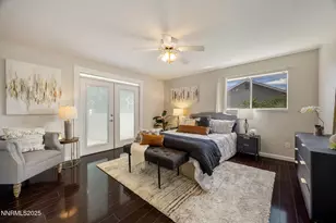 4244 Hidden Meadow Dr, Carson City, NV 89701 - Photo 9