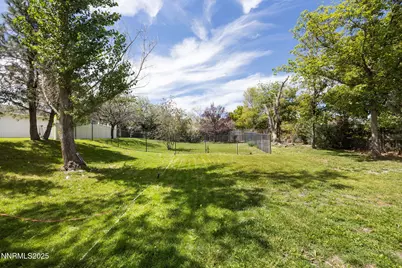 4244 Hidden Meadow Drive, Carson City, NV 89701 - Photo 29