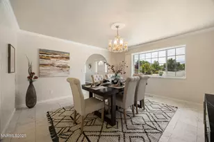 4244 Hidden Meadow Dr, Carson City, NV 89701 - Photo 15