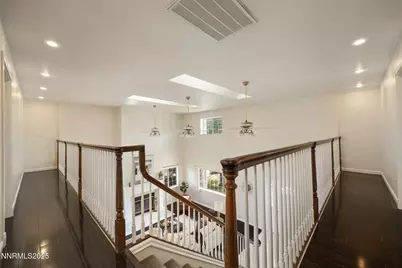 4244 Hidden Meadow Drive, Carson City, NV 89701 - Photo 21