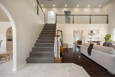 4244 Hidden Meadow Drive, Carson City, NV 89701 - Photo 5