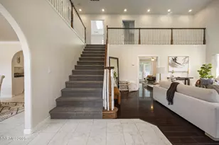 4244 Hidden Meadow Dr, Carson City, NV 89701 - Photo 5