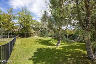 4244 Hidden Meadow Drive, Carson City, NV 89701 - Photo 27