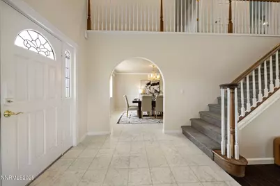 4244 Hidden Meadow Drive, Carson City, NV 89701 - Photo 13