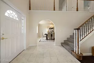 4244 Hidden Meadow Dr, Carson City, NV 89701 - Photo 13