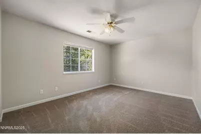 4244 Hidden Meadow Drive, Carson City, NV 89701 - Photo 23