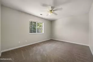 4244 Hidden Meadow Dr, Carson City, NV 89701 - Photo 23