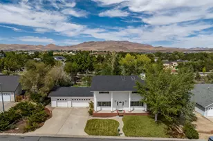 4244 Hidden Meadow Dr, Carson City, NV 89701 - Photo 3