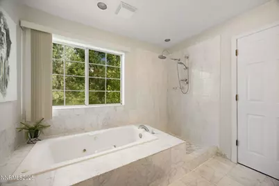 4244 Hidden Meadow Drive, Carson City, NV 89701 - Photo 11