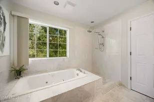 4244 Hidden Meadow Dr, Carson City, NV 89701 - Photo 11