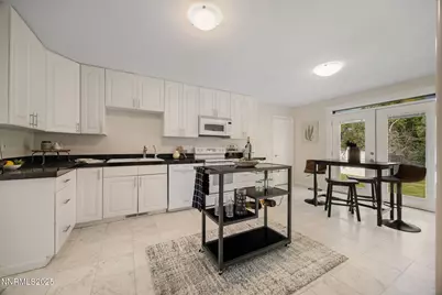 4244 Hidden Meadow Drive, Carson City, NV 89701 - Photo 17