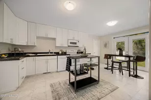 4244 Hidden Meadow Dr, Carson City, NV 89701 - Photo 17