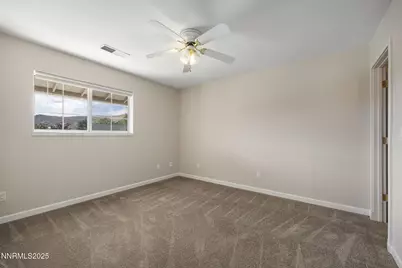 4244 Hidden Meadow Drive, Carson City, NV 89701 - Photo 25