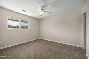 4244 Hidden Meadow Dr, Carson City, NV 89701 - Photo 25