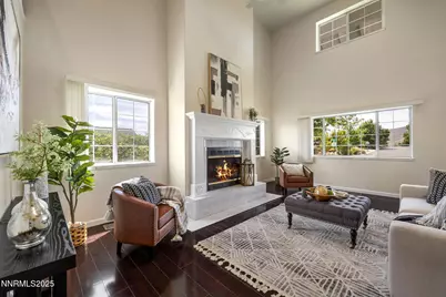 4244 Hidden Meadow Drive, Carson City, NV 89701 - Photo 7