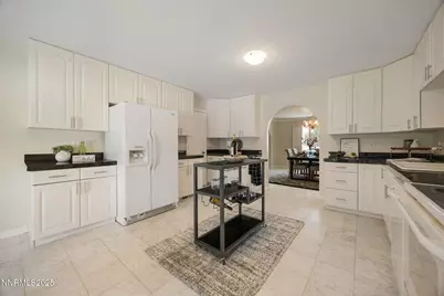 4244 Hidden Meadow Drive, Carson City, NV 89701 - Photo 19