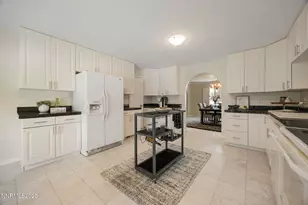 4244 Hidden Meadow Dr, Carson City, NV 89701 - Photo 19