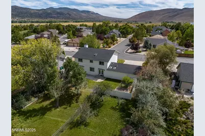 4244 Hidden Meadow Drive, Carson City, NV 89701 - Photo 31