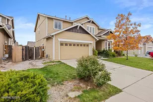 8994 Wynne St, Reno, NV 89506 - Photo 3