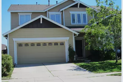 8994 Wynne Street, Reno, NV 89506 - Photo 1